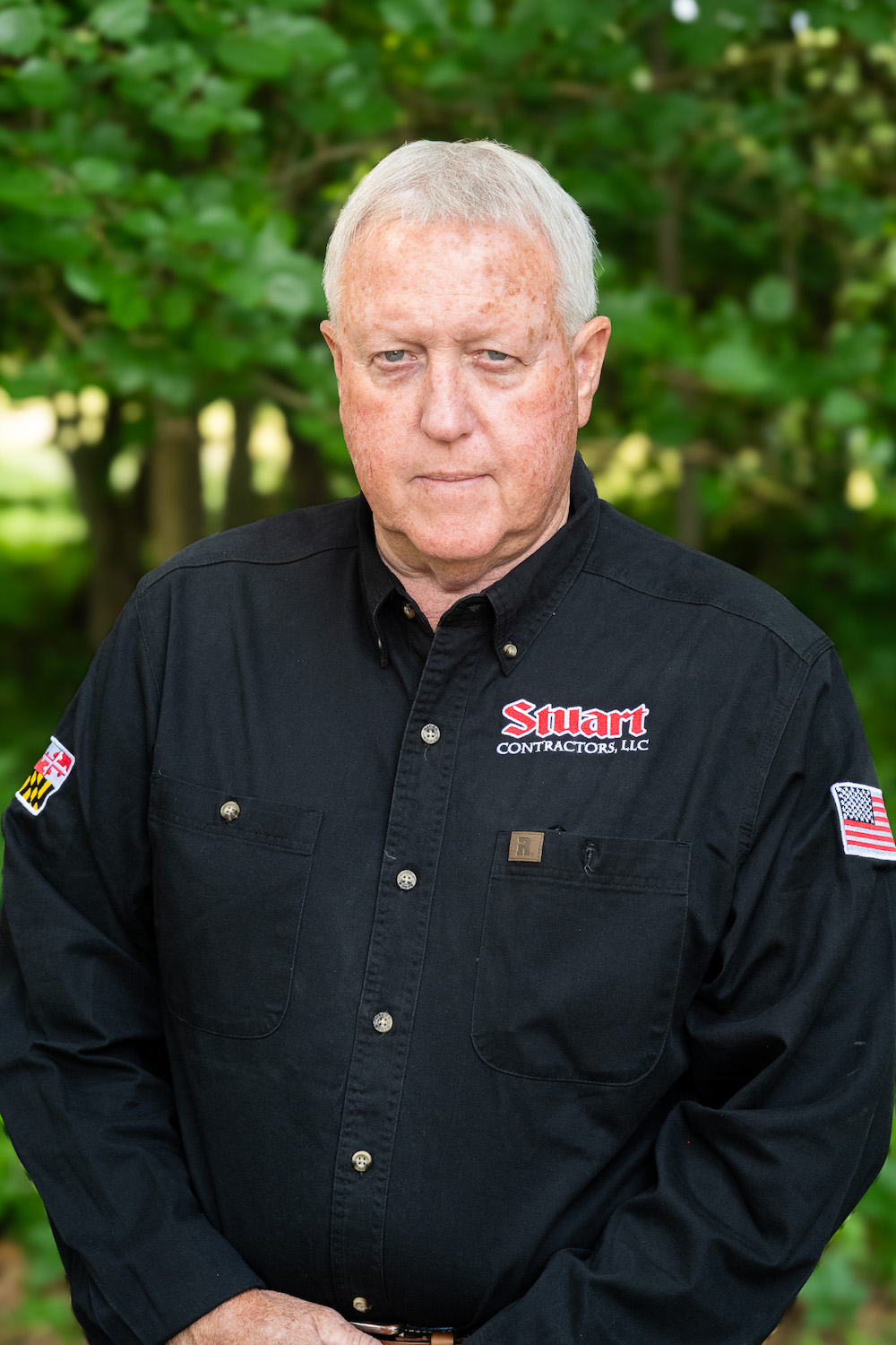 Dean-Stuart-Senior-Site-Foreman