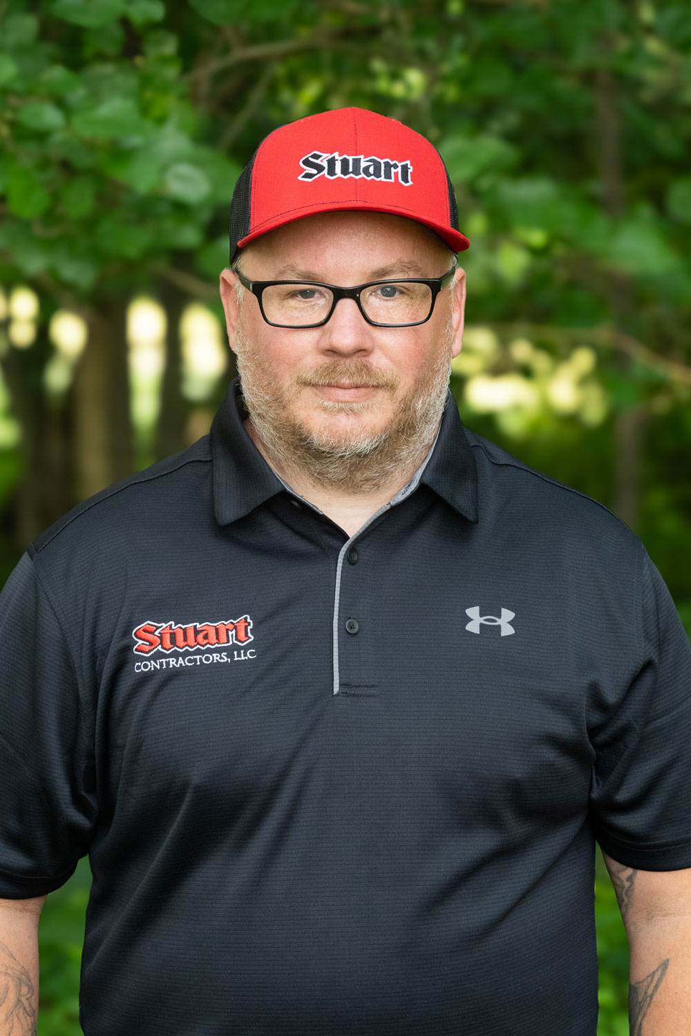 Dean-Stuart-Senior-Site-Foreman-Bio-Photo